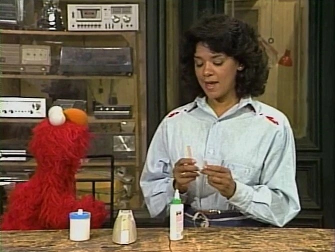 Episode 2254 Muppet Wiki FANDOM powered by Wikia