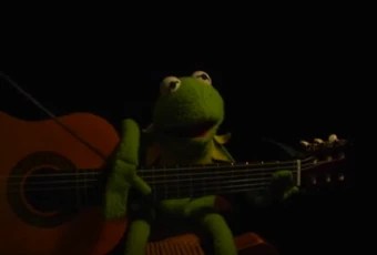 Kermit Is Freaking Out Heart Emoji Memes Know Your Meme