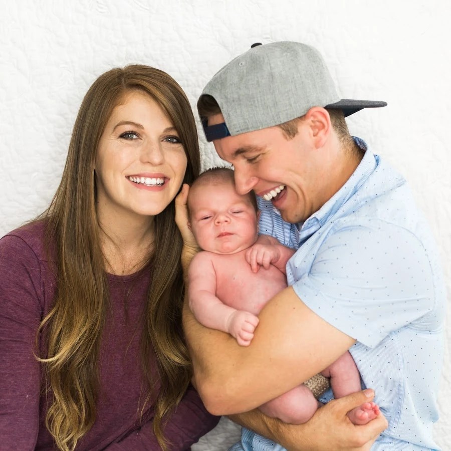 Earls Family Vlogs My Favorite Things Wiki Fandom