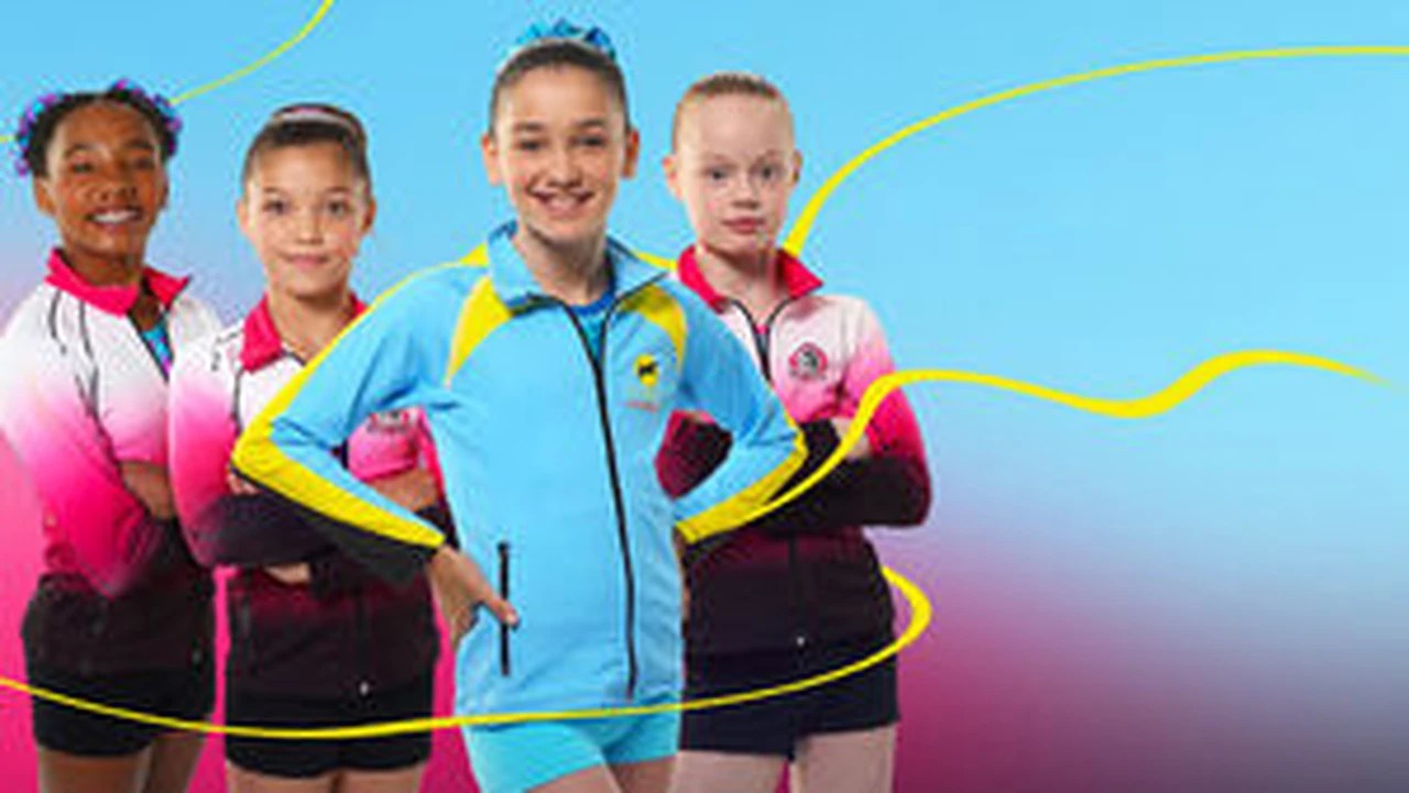 Why hasn’t My Perfect Landing launched season two yet Fandom