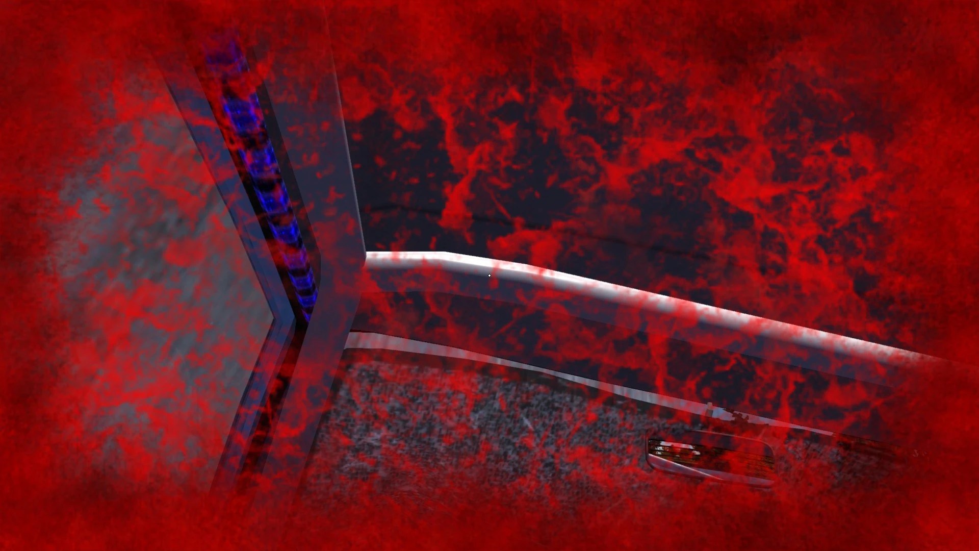 Death My Summer Car Wikia FANDOM powered by Wikia