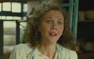 nanny mcphee first name | Jais Way