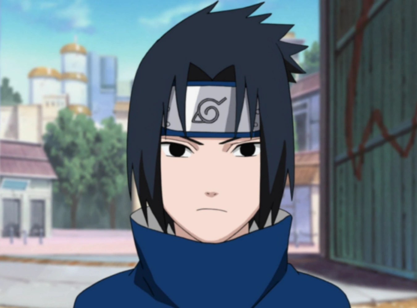 Sasuke Uchiha Narutopedia FANDOM powered by Wikia