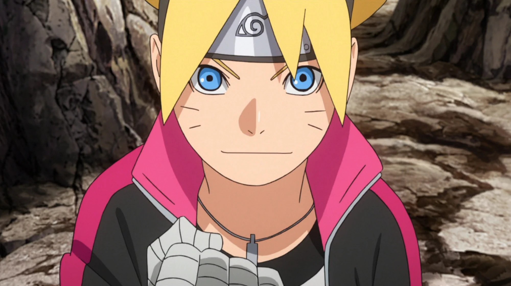 My Story! Narutopedia Fandom