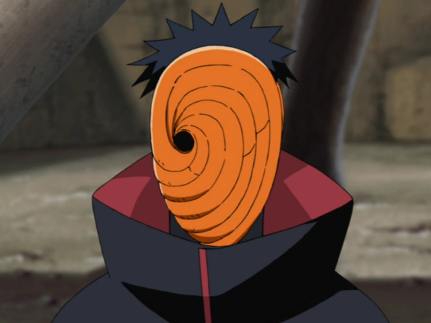 Naruto, the resident prankster forges friendships with chouji, shikamaru, kiba. Obito Uchiha | NarutoTR | Fandom
