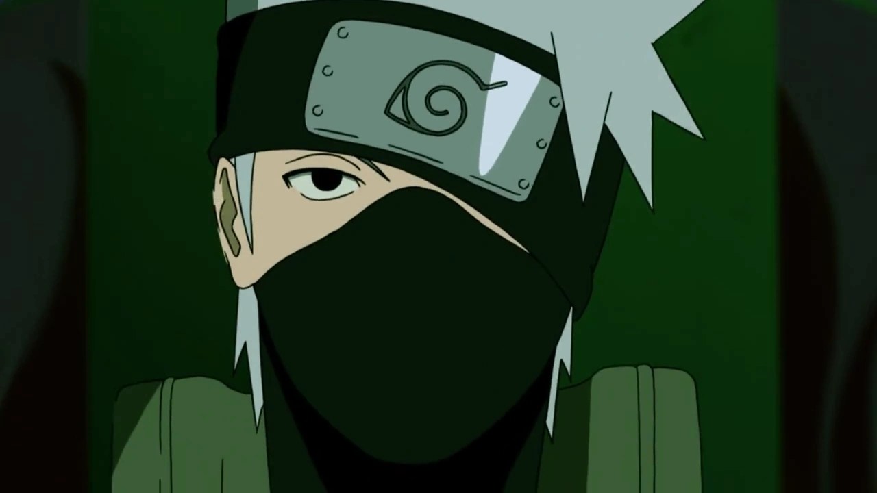 Kakashi Hatake, the Hokage Narutopedia Fandom