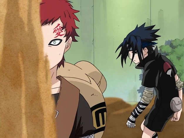 Image Episode 66.png Narutopedia FANDOM powered by Wikia