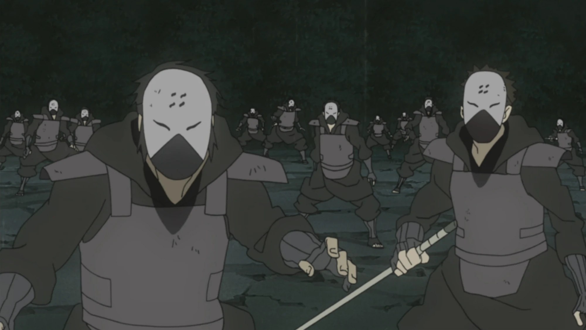 Image Kirigakure Anbu.png Narutopedia FANDOM powered by Wikia