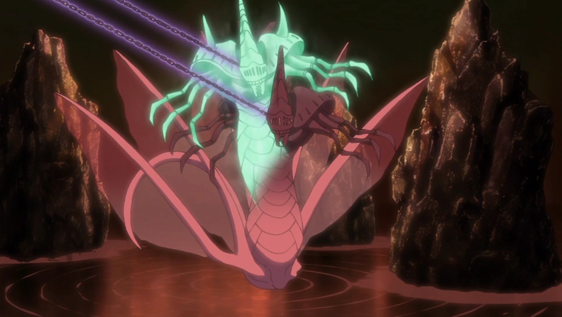 Image Chōmei being extracted.png Narutopedia FANDOM