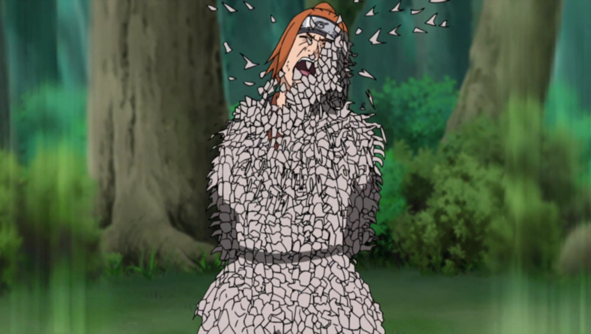Image Fu sacrifice.png Narutopedia FANDOM powered by Wikia