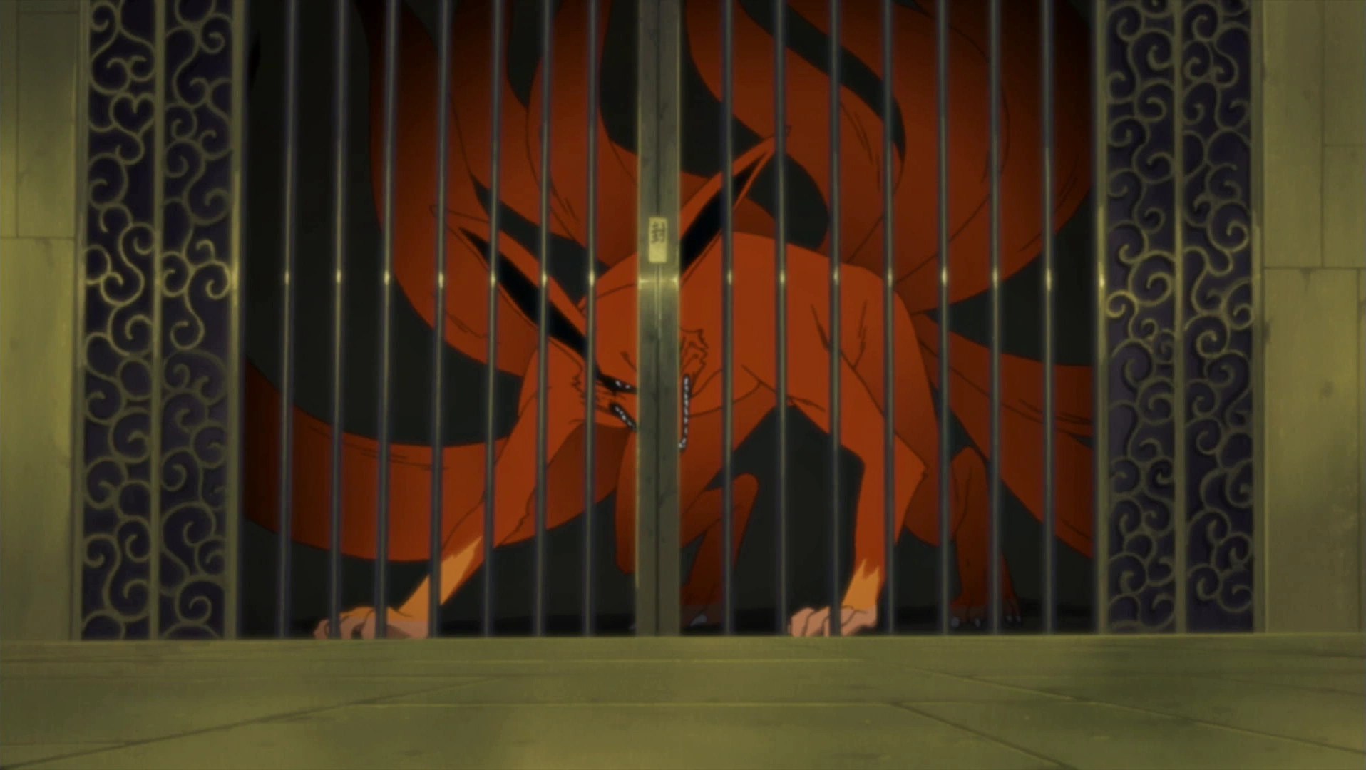 (episode) Narutopedia FANDOM powered by Wikia