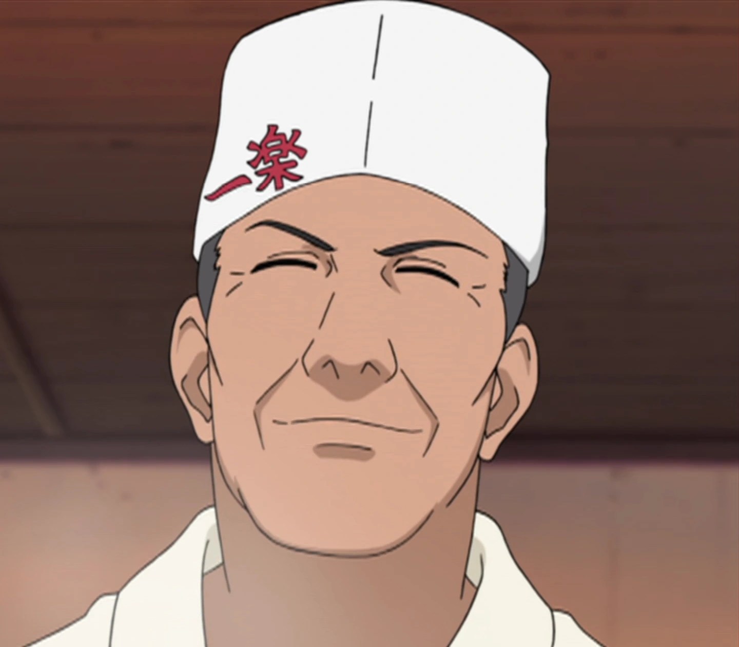 The Best How Old Is Ichiraku Ramen Guy In Naruto References