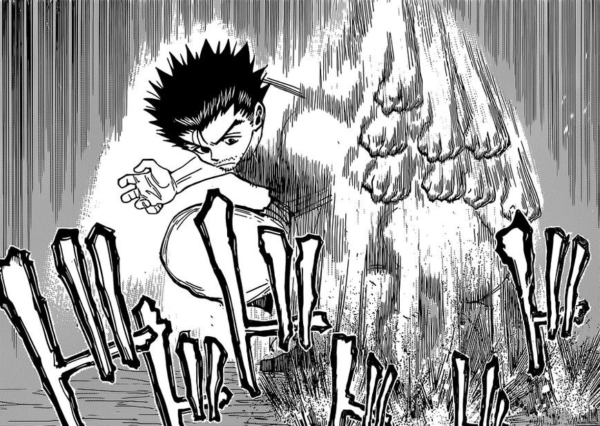 Image Phantom Boxing.png Naruto Fanon Wiki FANDOM powered by Wikia