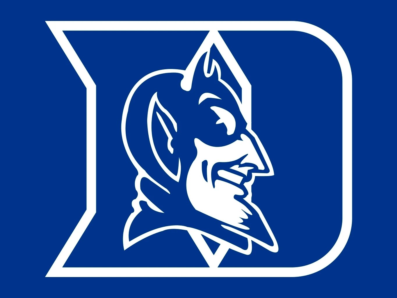 Image Duke Blue Devils.jpg NCAA Football Wiki FANDOM powered by Wikia