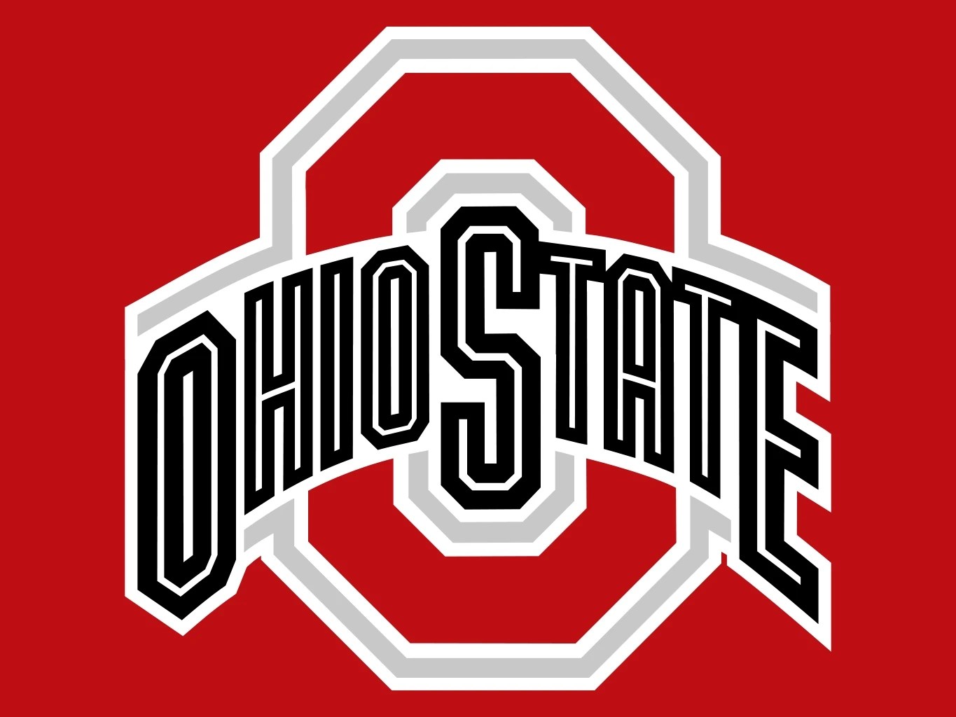 Ohio State Buckeyes | NCAA Football Wiki | FANDOM powered by Wikia