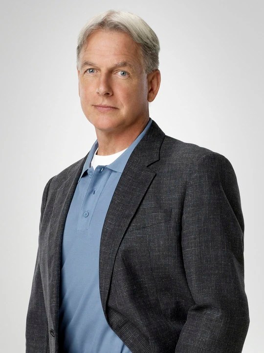 Leroy Jethro Gibbs NCIS Database FANDOM powered by Wikia