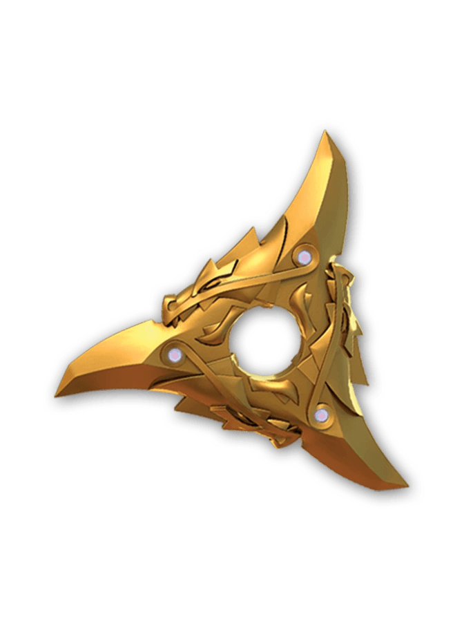 Shurikens of Ice Ninjago Wiki FANDOM powered by Wikia