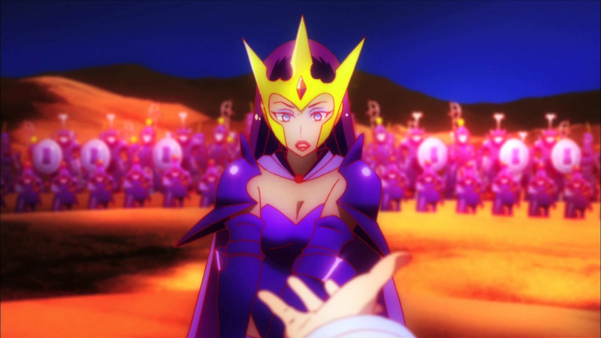 Sora No Game No Life Wiki FANDOM powered by Wikia