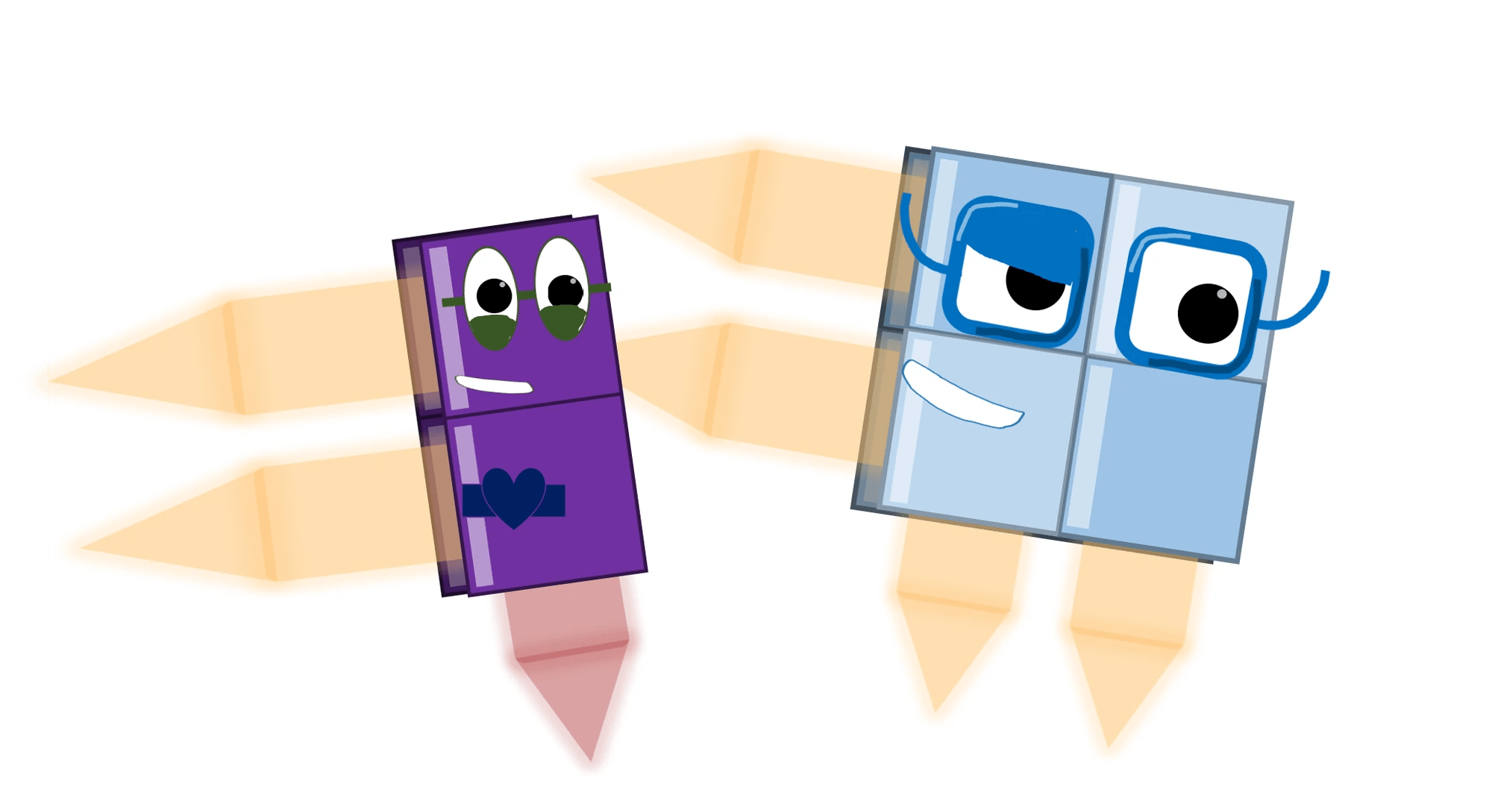 CategoryBlog posts Numberfanagram Wiki Fandom