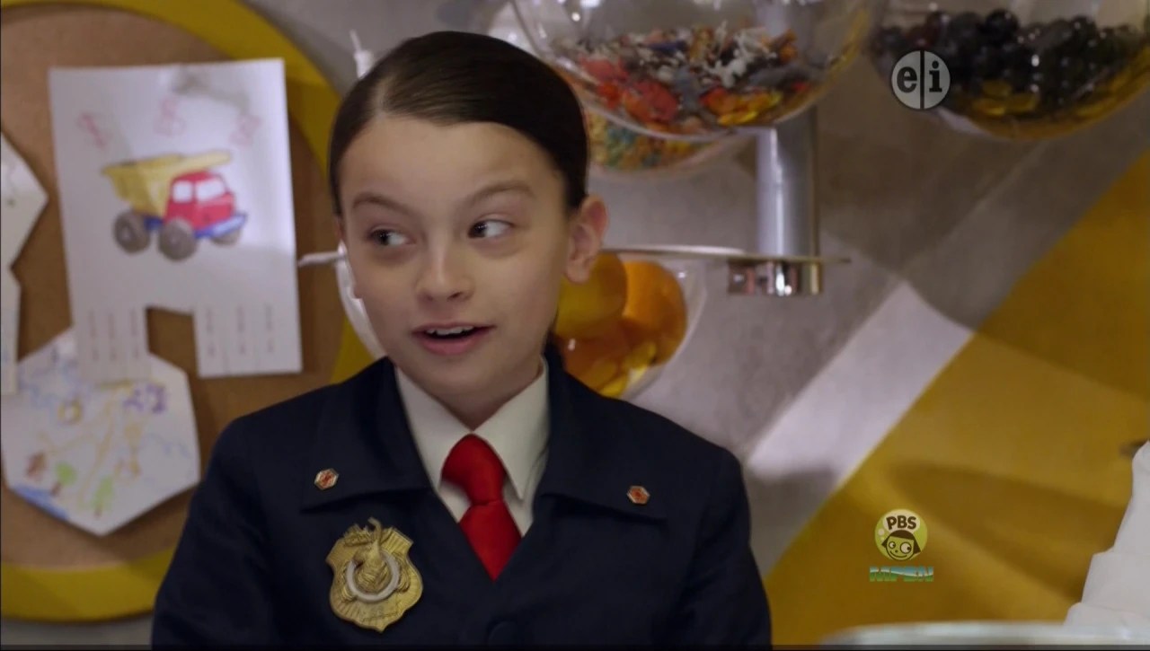 Image Tumblr inline nrai2wHT2S1rv5alo 1280.jpg Odd Squad Wiki
