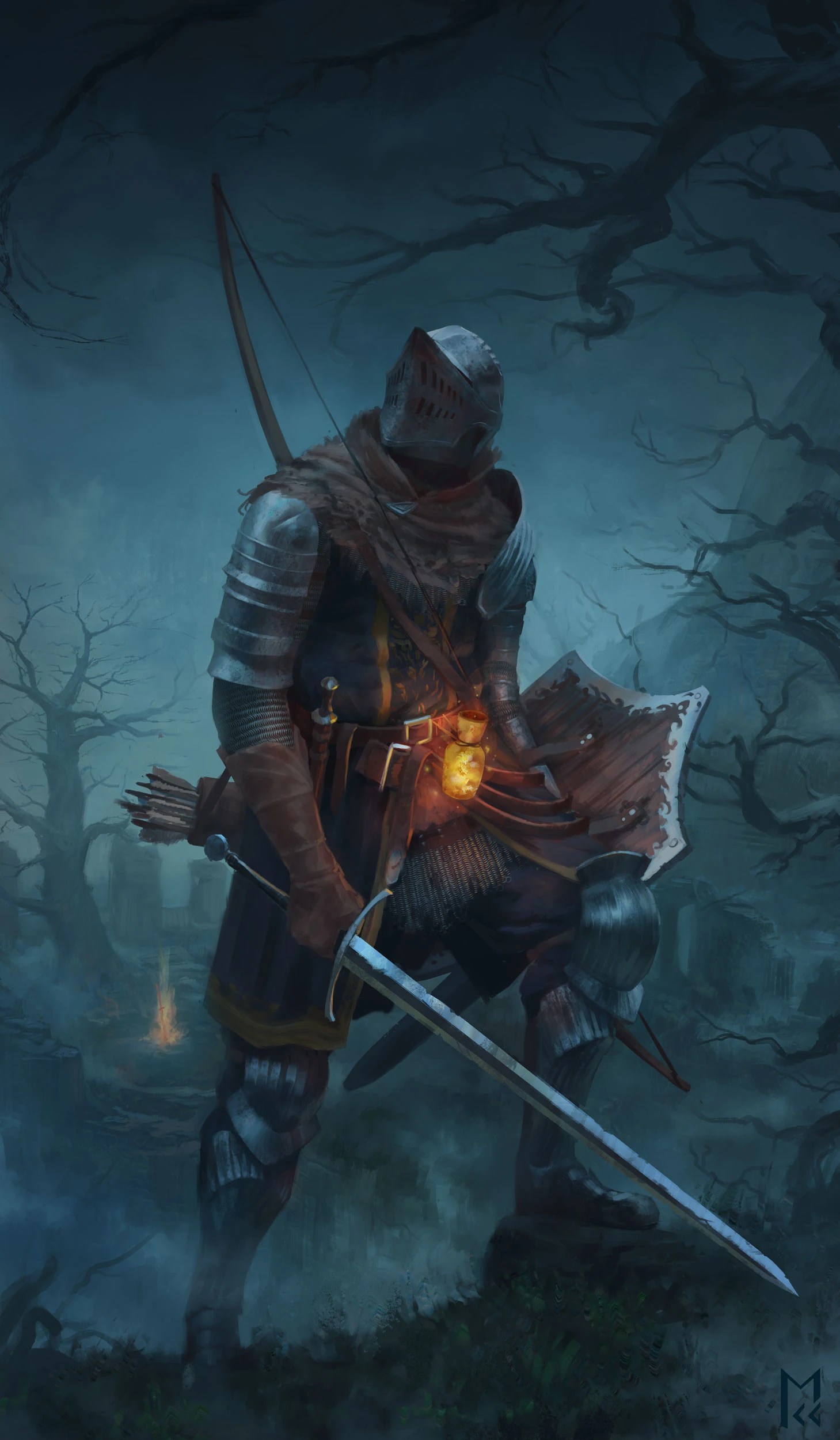 dark souls 3 elite knight armor - Roberto Carmina Ti