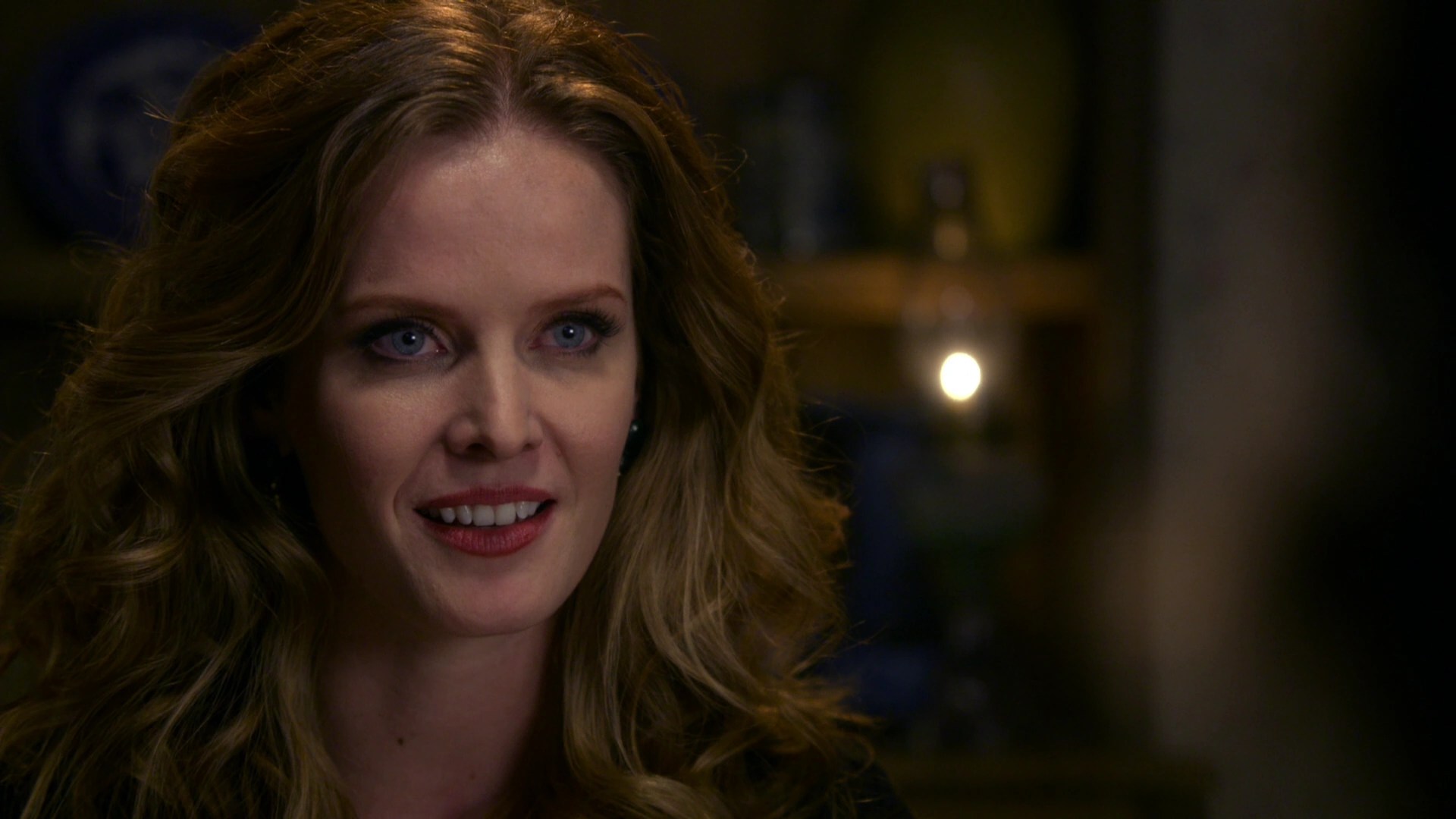 Zelena Once Upon the Once Upon the Time Wiki Fandom