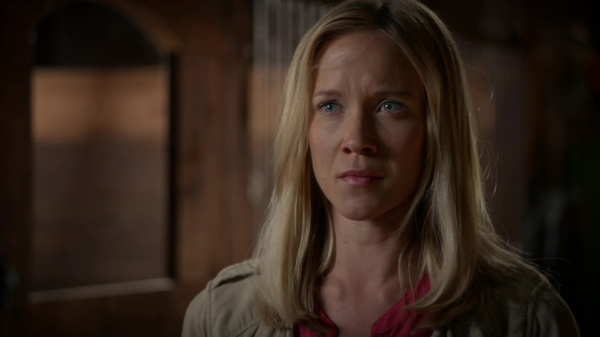 Cinderella Once Upon a Time Wiki FANDOM powered by Wikia