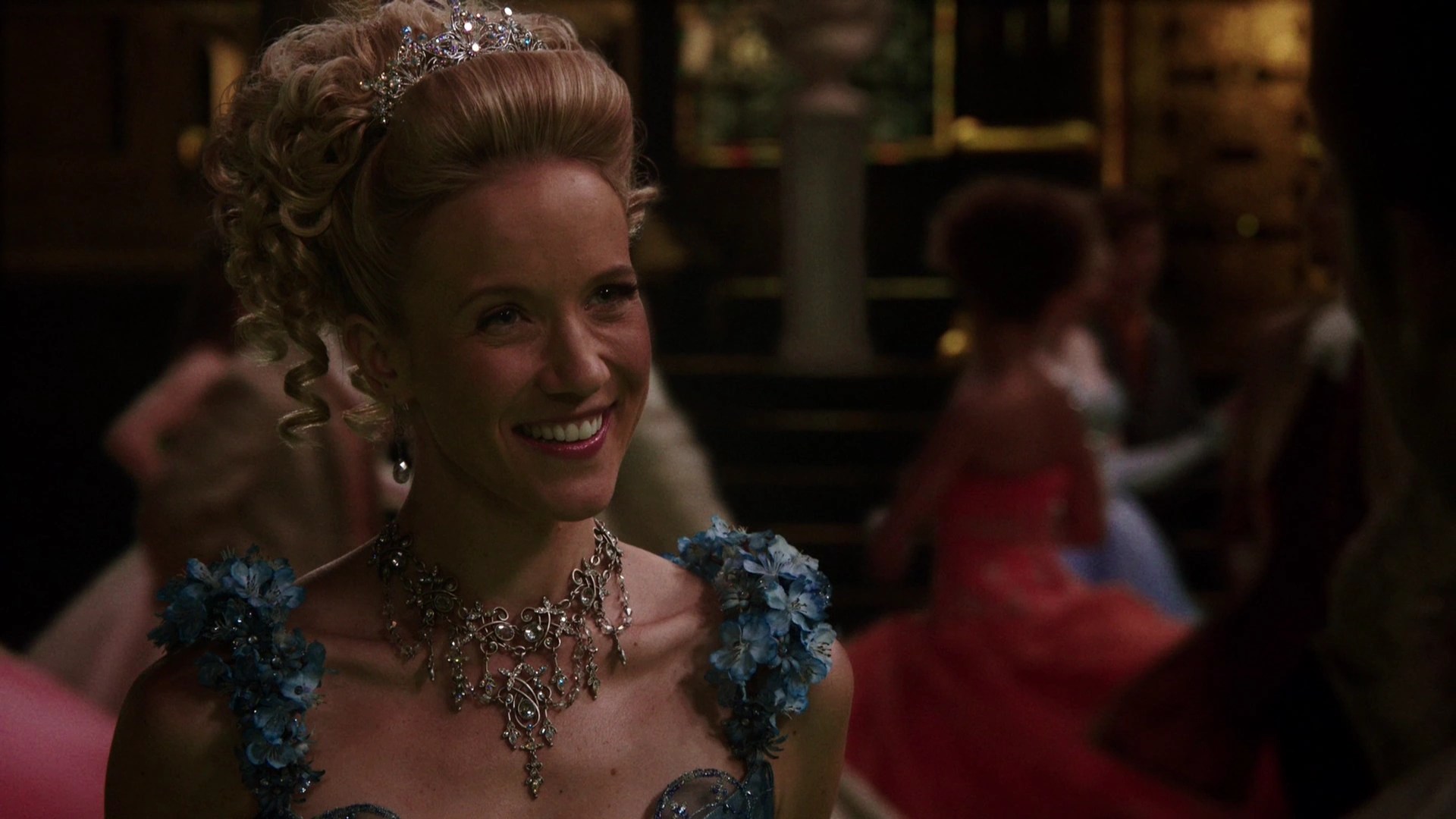 Cinderella Once Upon a Time Wiki FANDOM powered by Wikia