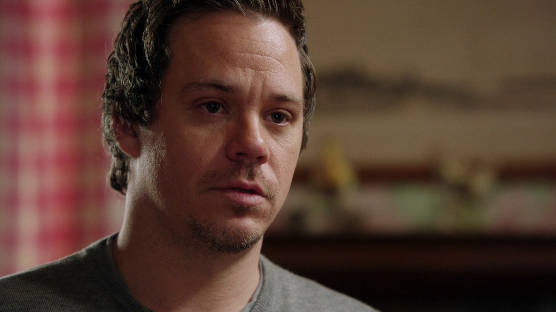 Neal Cassidy Once Upon a Time Wiki Fandom