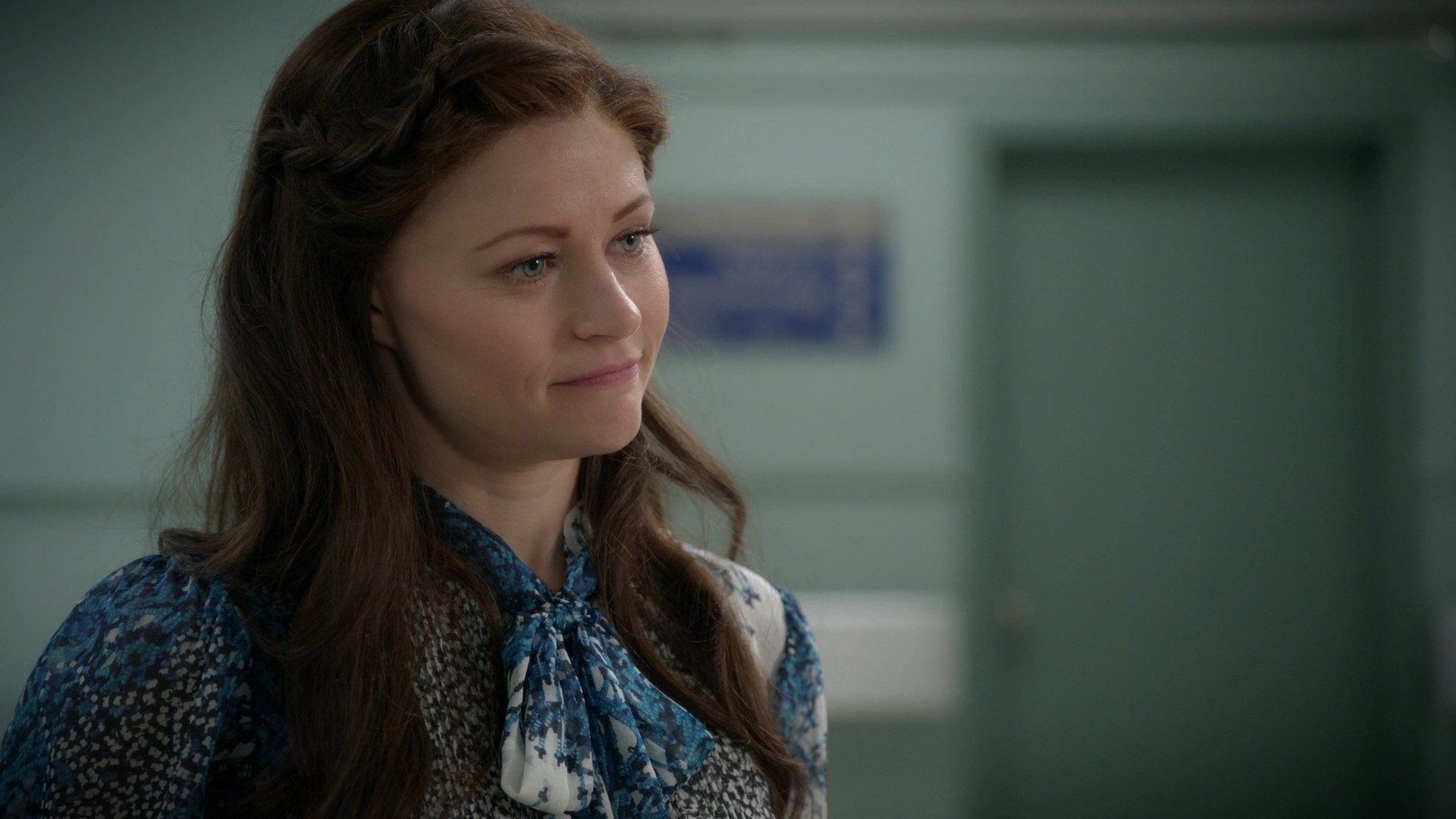 Belle Once Upon a Time Wiki Fandom