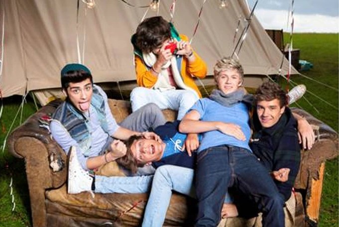 Image ONE DIRECTION 4.jpg One Direction Wiki FANDOM powered by Wikia