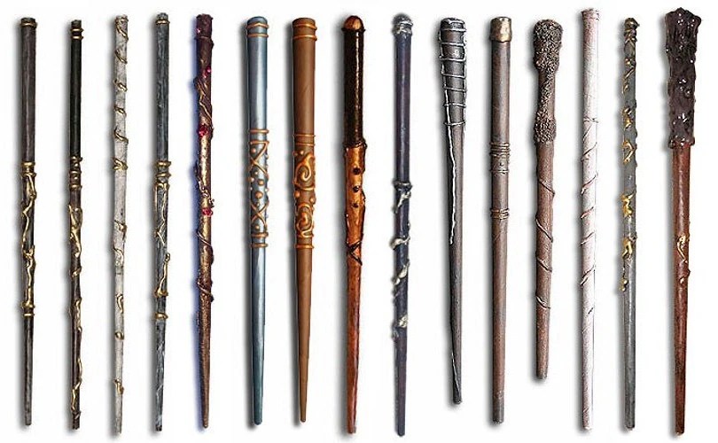 Wand Properties One Minute Ago Wiki Fandom