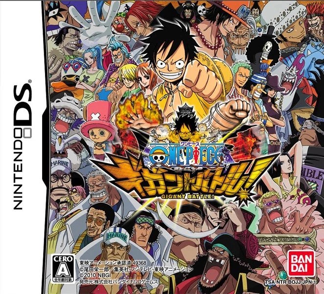 A one piece game Wiki:Wiki rules A one piece game Wiki Fandom