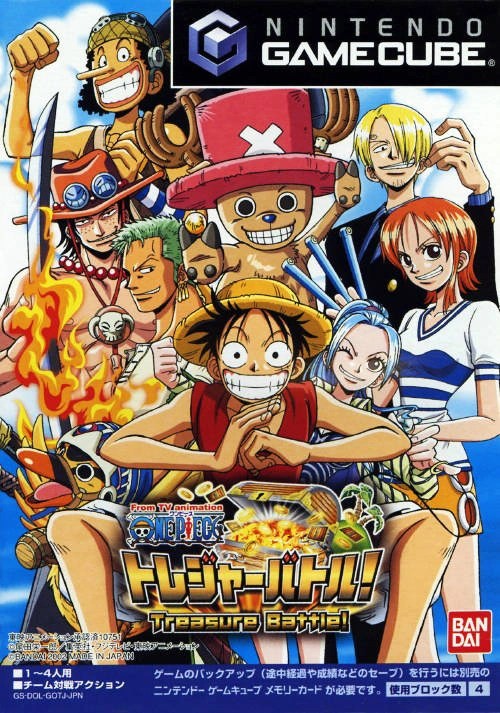 Starting Information A One Piece Game Wiki Fandom