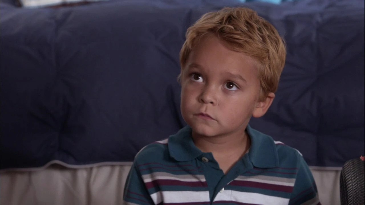 Logan Evans One Tree Hill Wiki Fandom