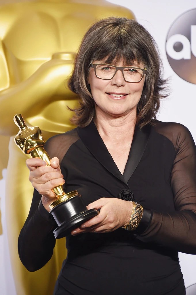 Best Film Editing Oscars Wiki Fandom