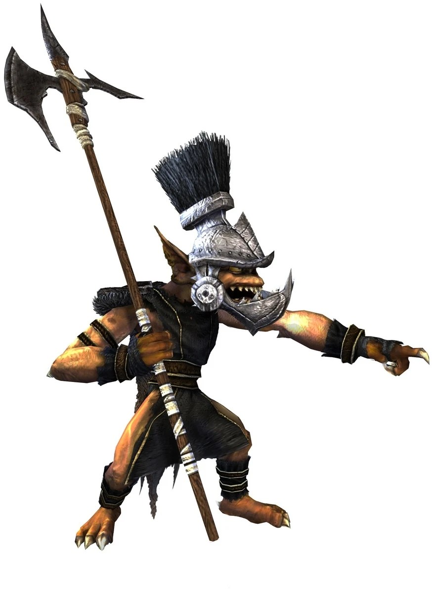 Minion Costumes Overlord Wiki FANDOM powered by Wikia