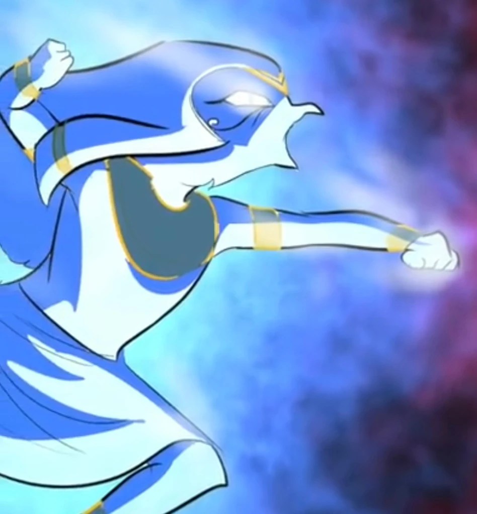 Horus Overly Sarcastic Productions Wiki Fandom