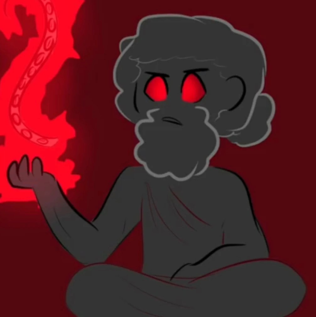 Muisa Overly Sarcastic Productions Wiki Fandom