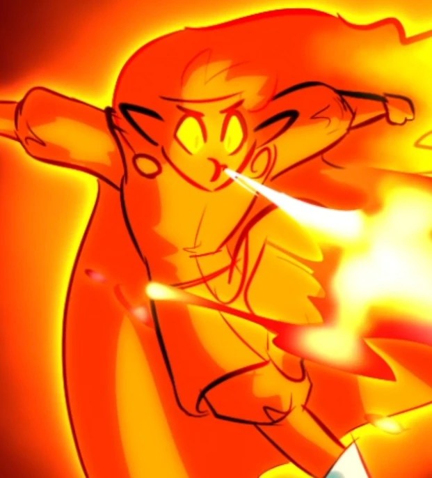 Aillen Overly Sarcastic Productions Wiki Fandom