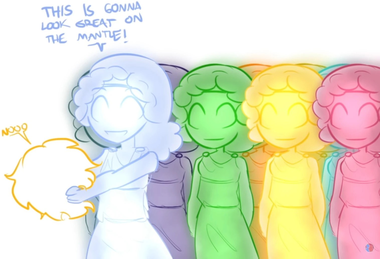 Muses Overly Sarcastic Productions Wiki Fandom