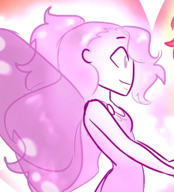 Psyche Overly Sarcastic Productions Wiki Fandom