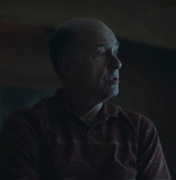 Frank Cosgrove Ozark Wiki Fandom