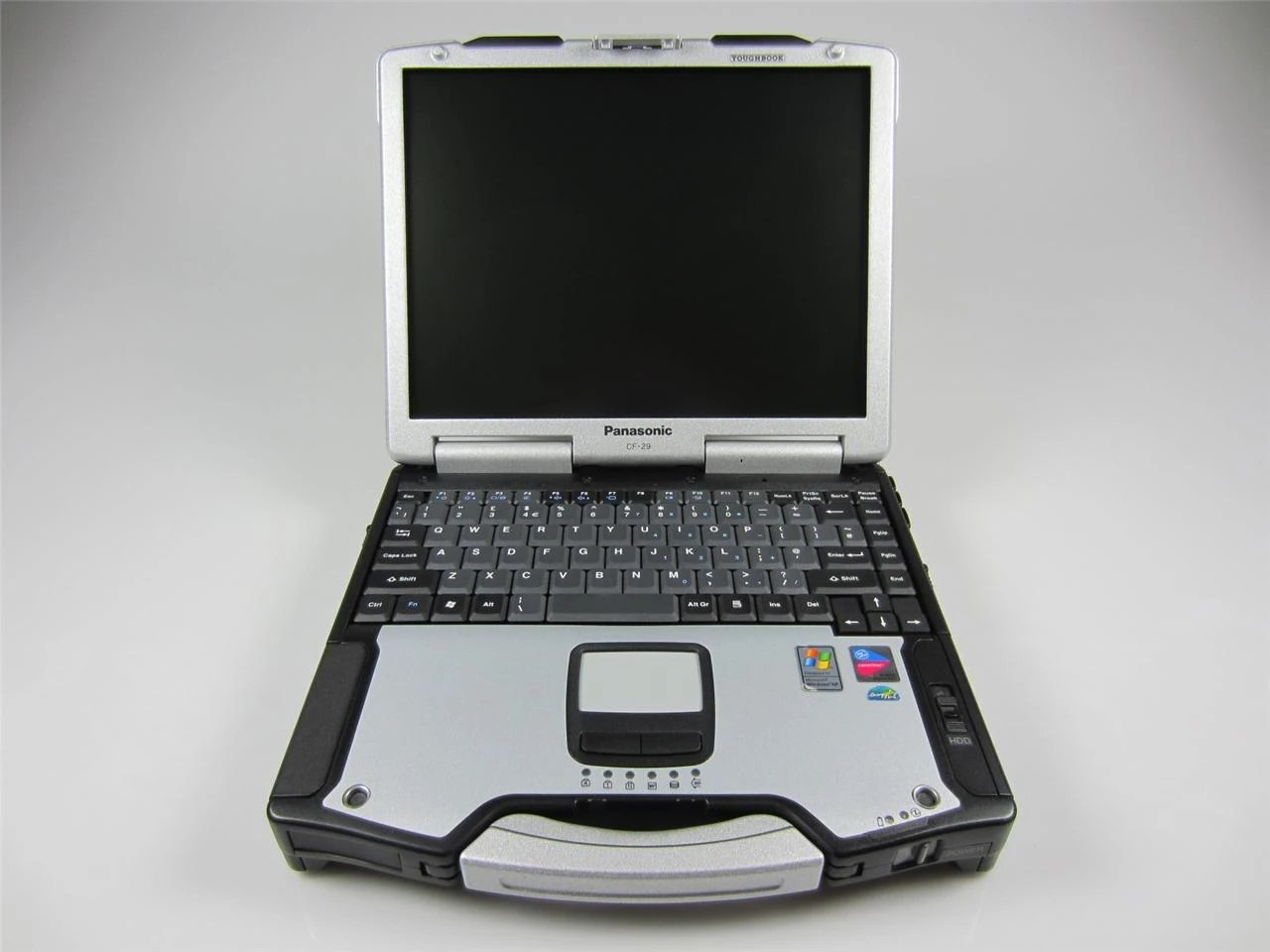 CF29 Panasonic Wiki Fandom
