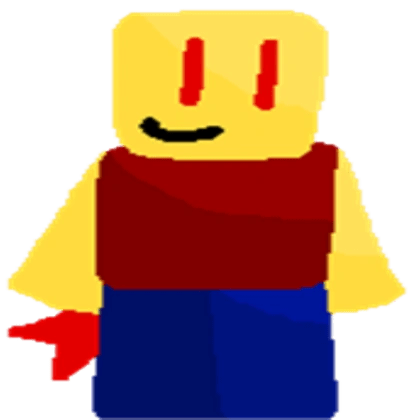 Making A Quest System Robloxgamedev roblox a journey to nil