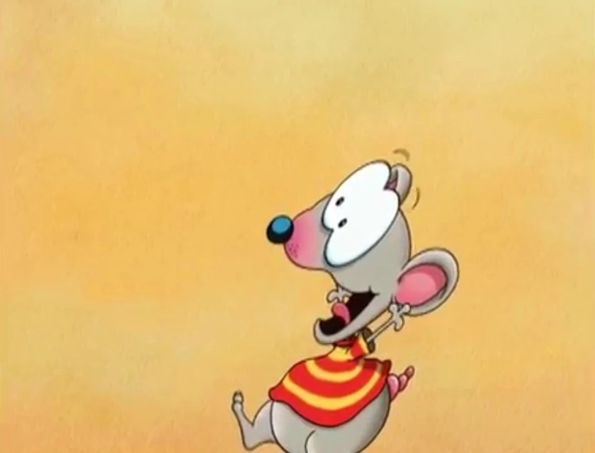 Toopy The Parody Wiki Fandom