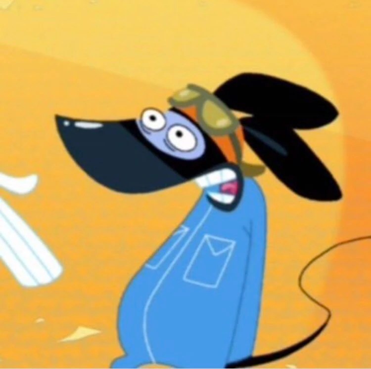 CategoryRatz Characters The Parody Wiki FANDOM