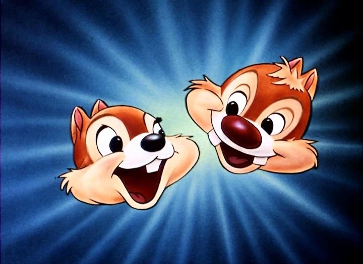 The Tigger and Pals Show The Parody Wiki FANDOM powered by Wikia