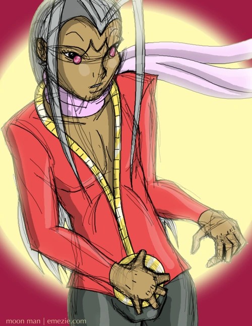 Halloway Jr. Porkchop 'n Flatscreen Wiki Fandom