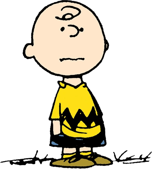 Image Charliebrown.png Peanuts Wiki FANDOM powered